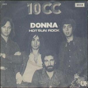 10Cc